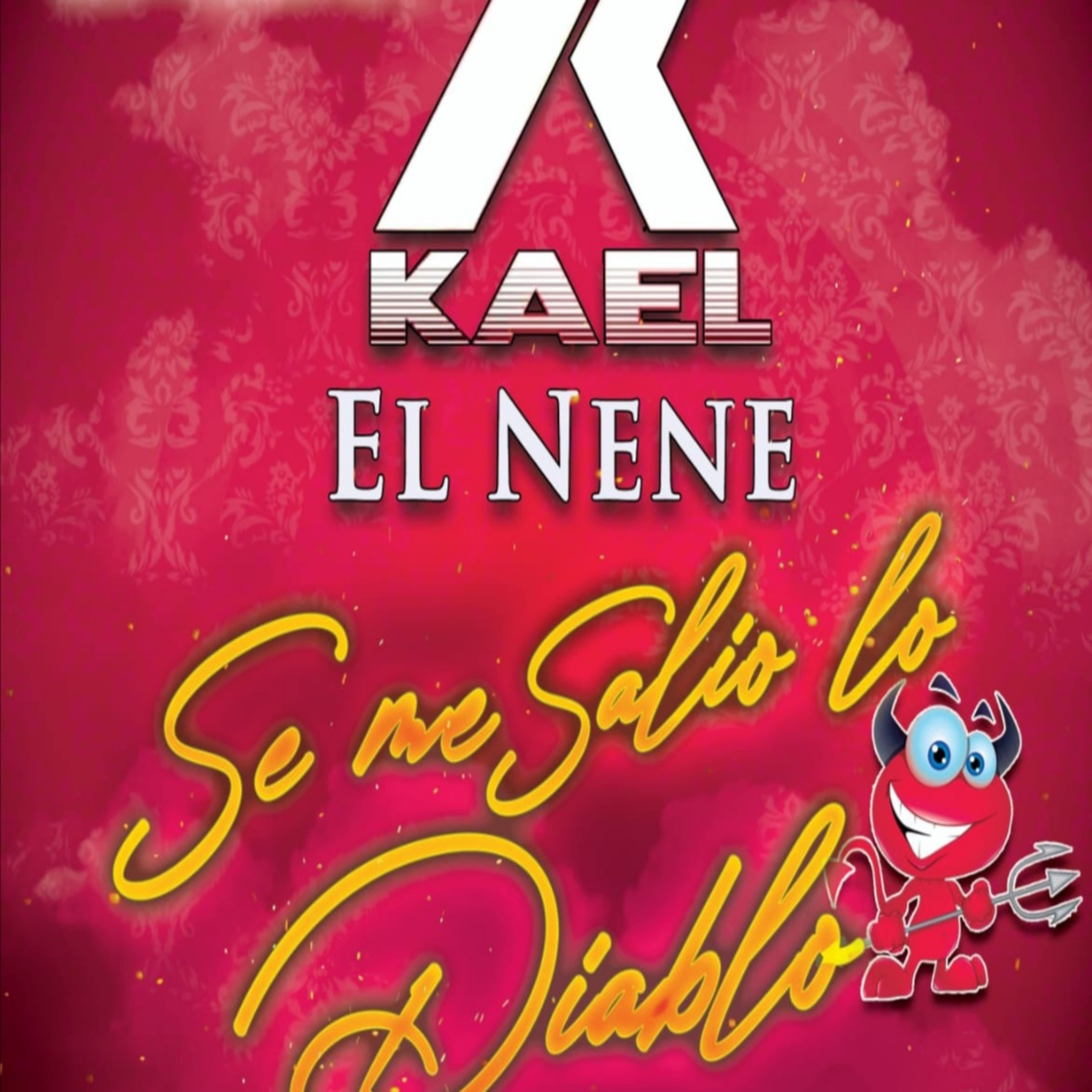 Kael El Nene
