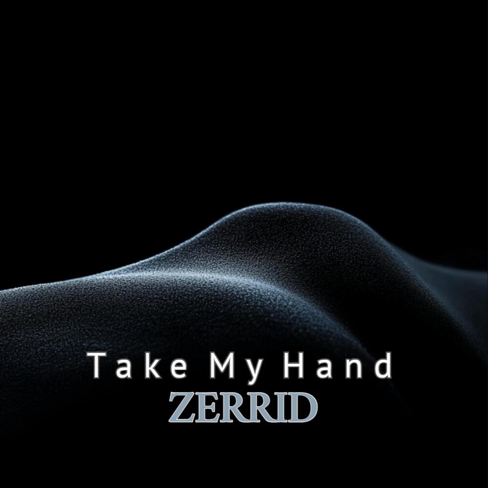 Take My Hand