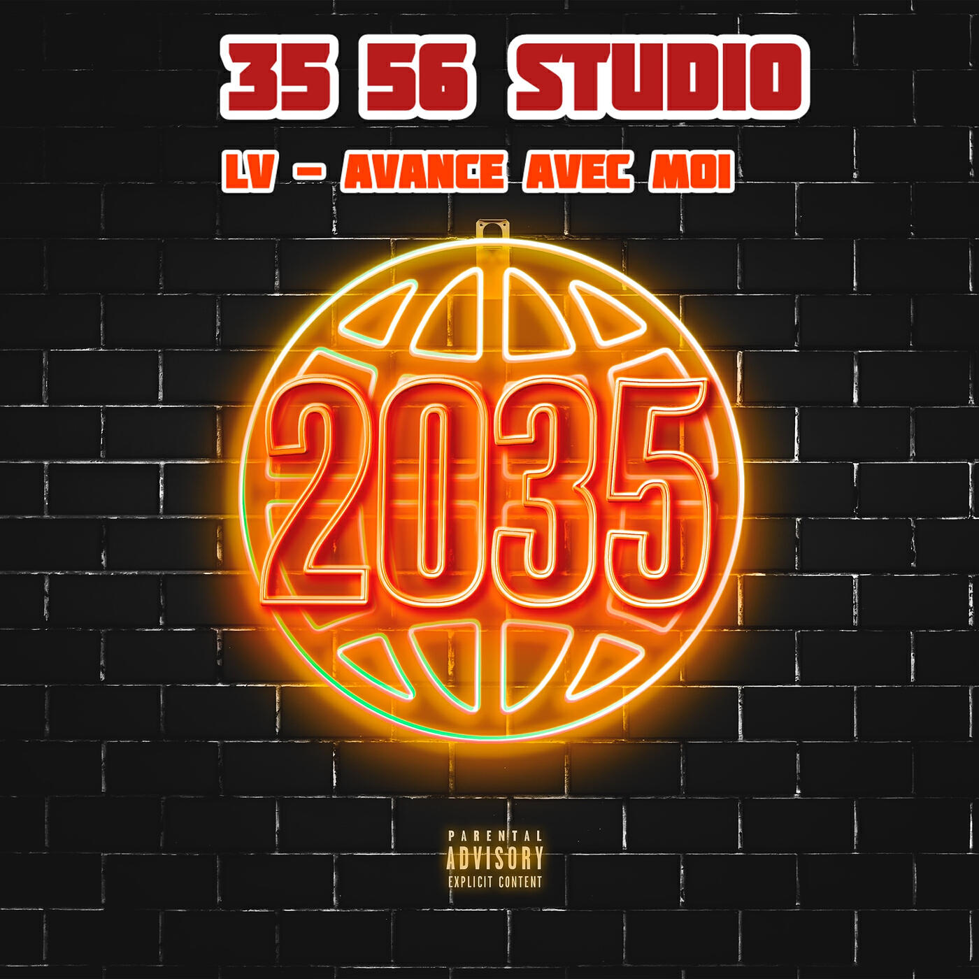 Avance avec moi (2035)