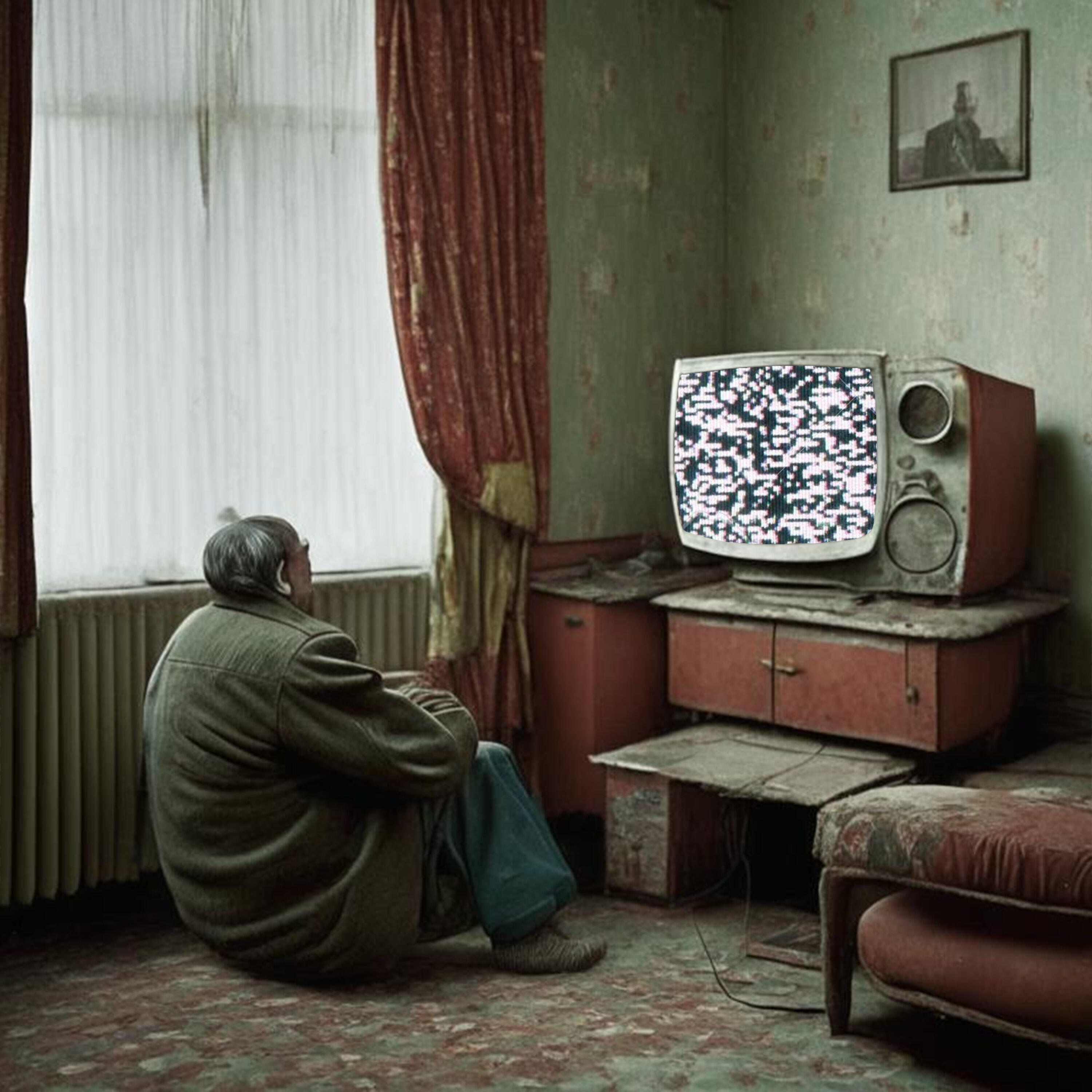 Люди не врут