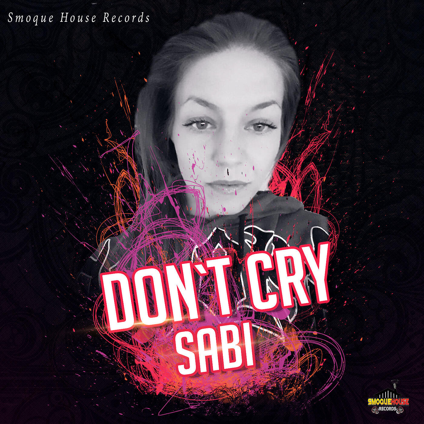 Don't Cry