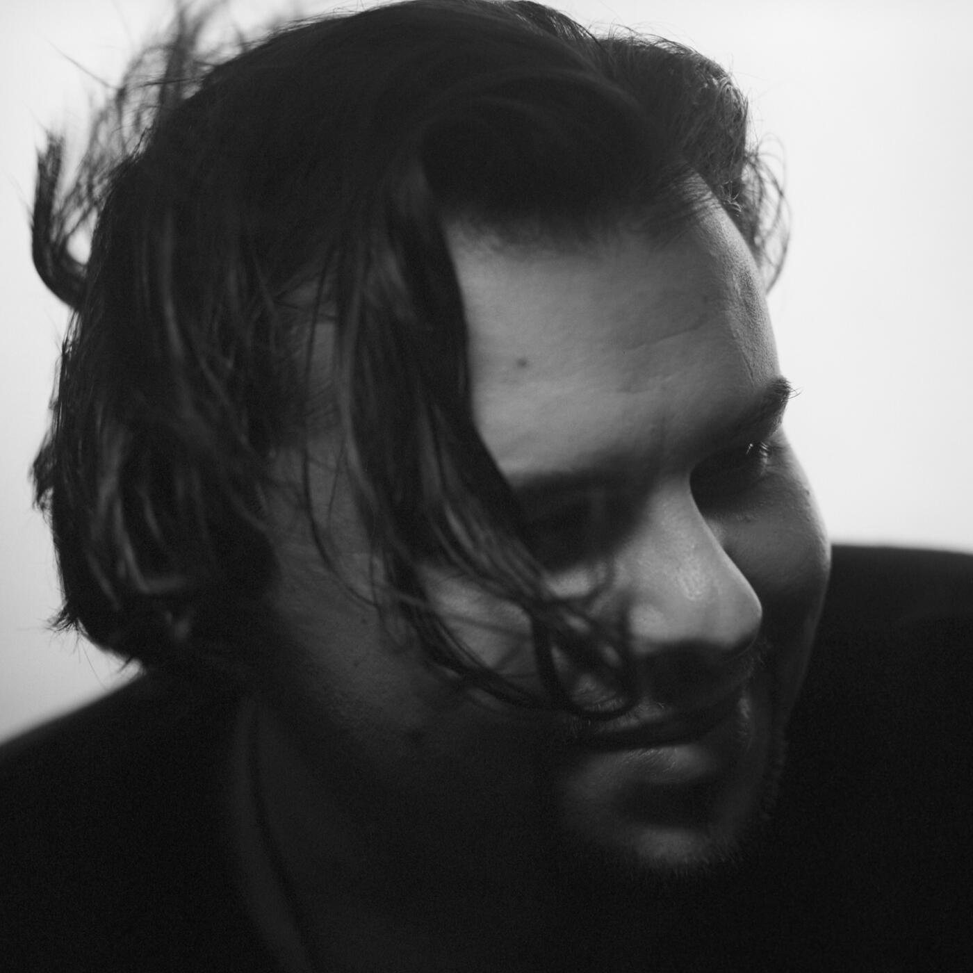 Сицилия