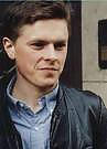 Paddy