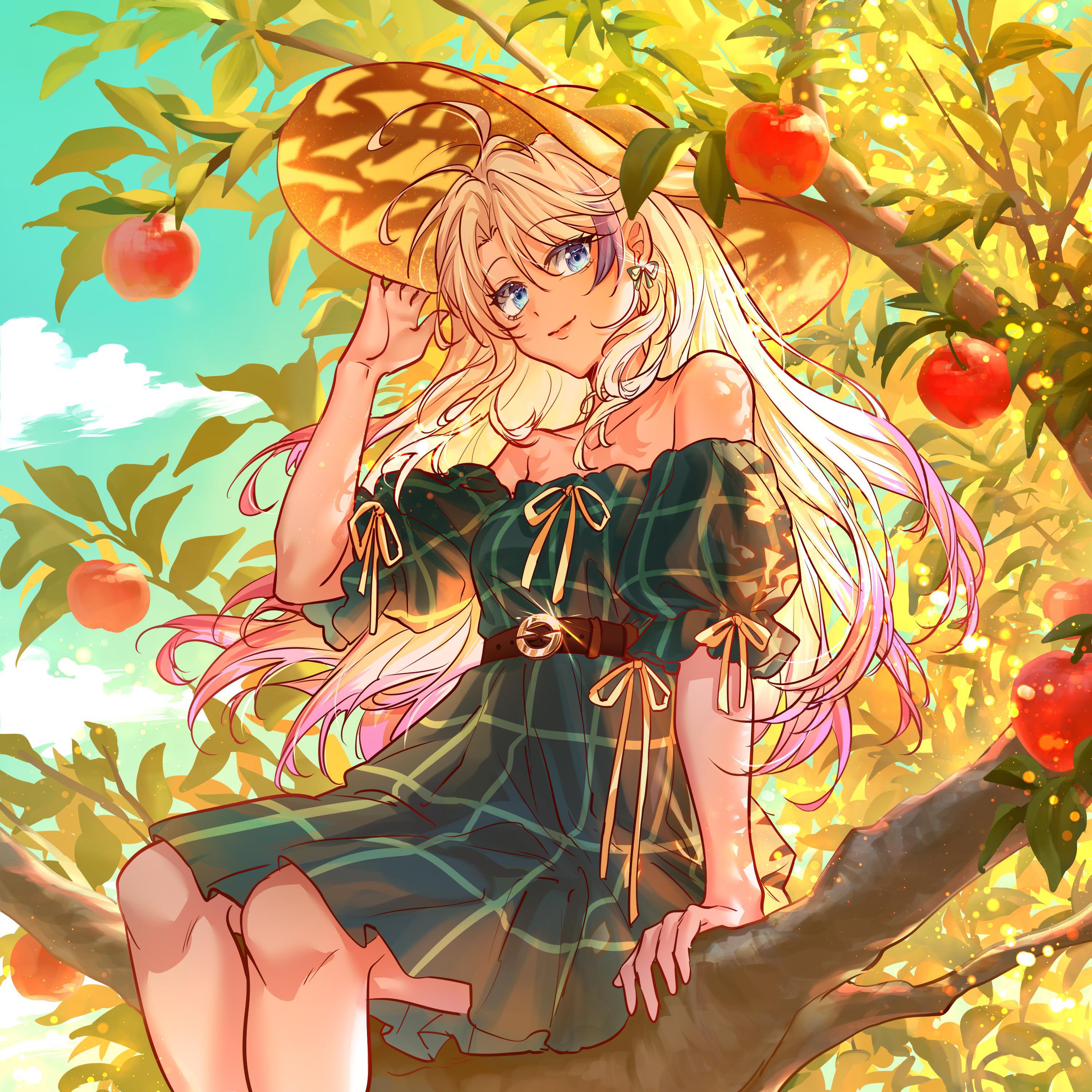 Collide (Nightcore)