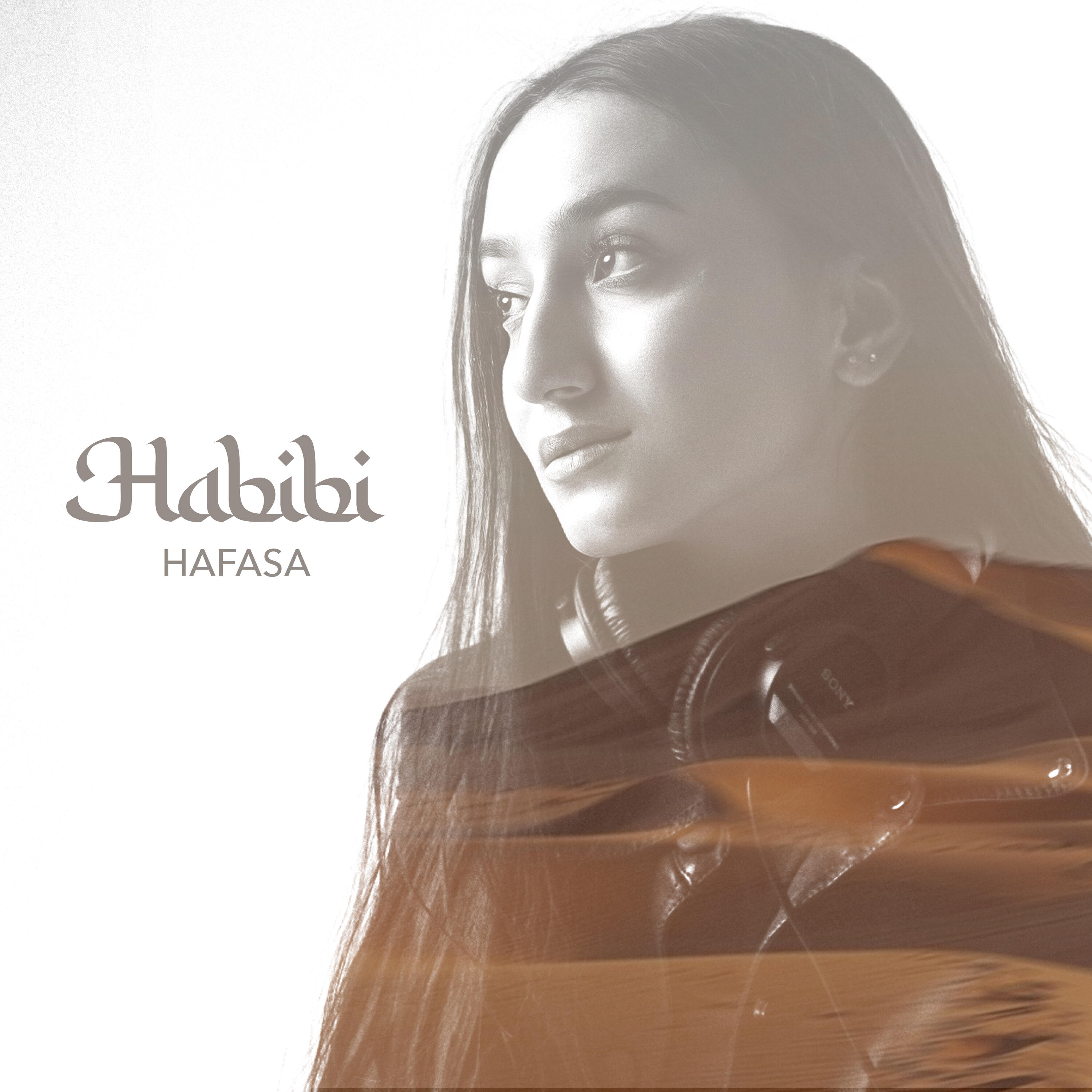 Habibi