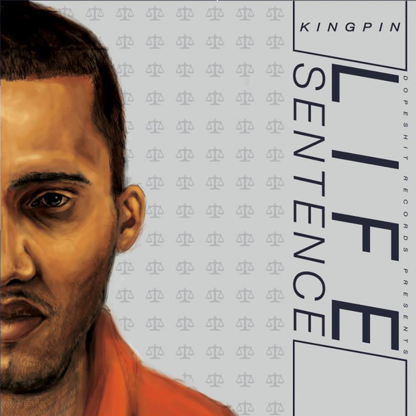 Kingpin - Interlude