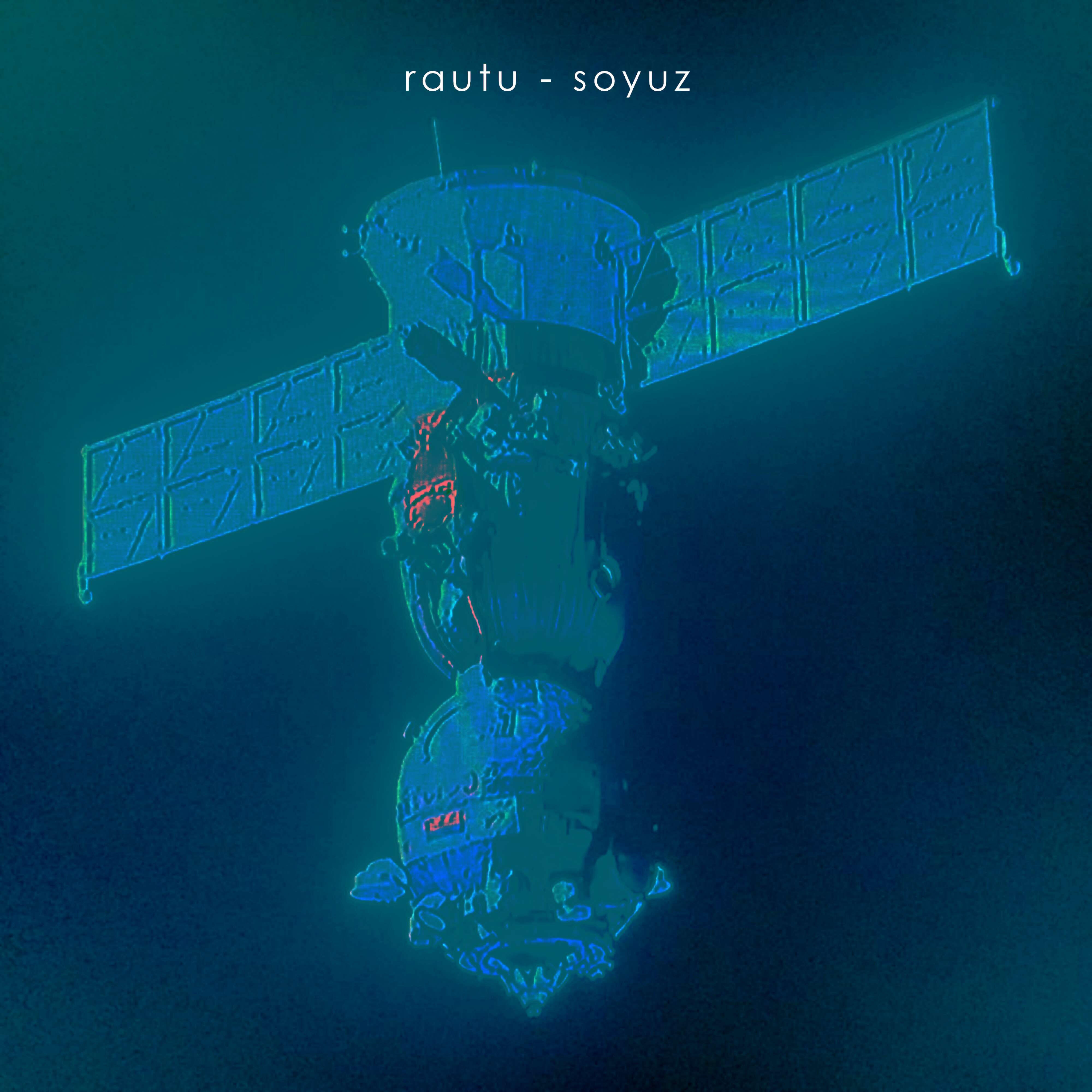 soyuz