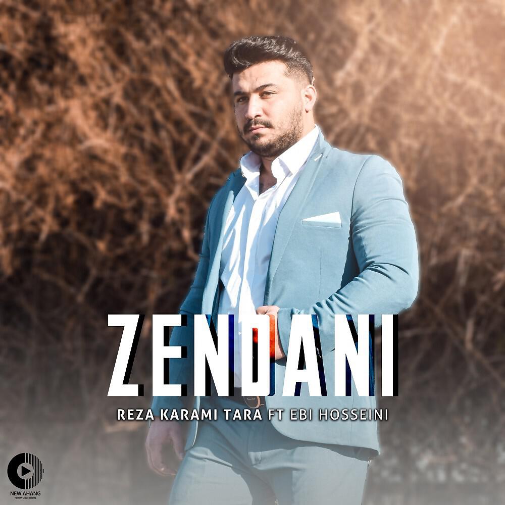 Zendani