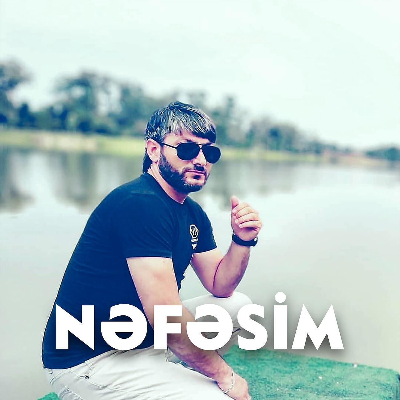 Nəfəsim