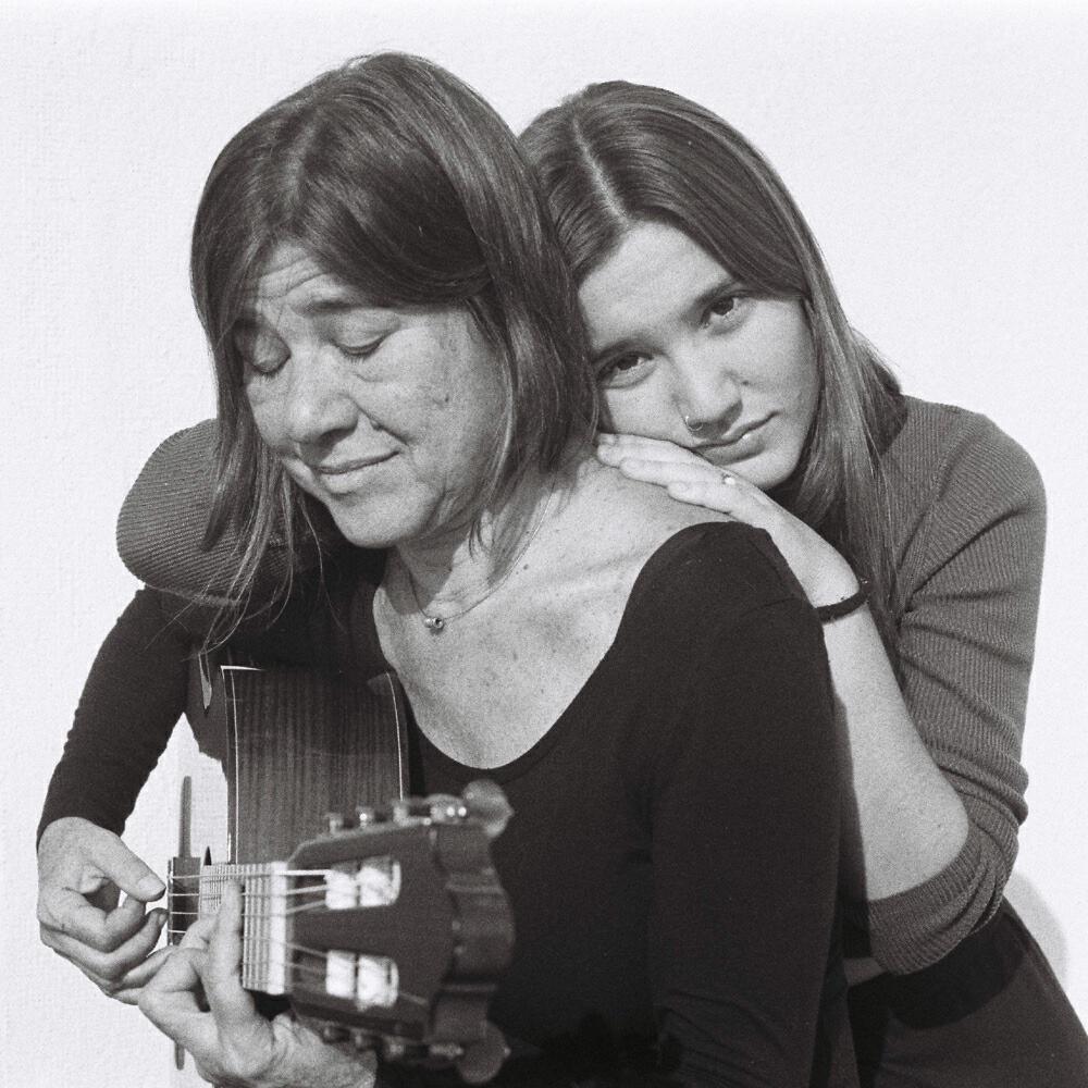 Rita Payés