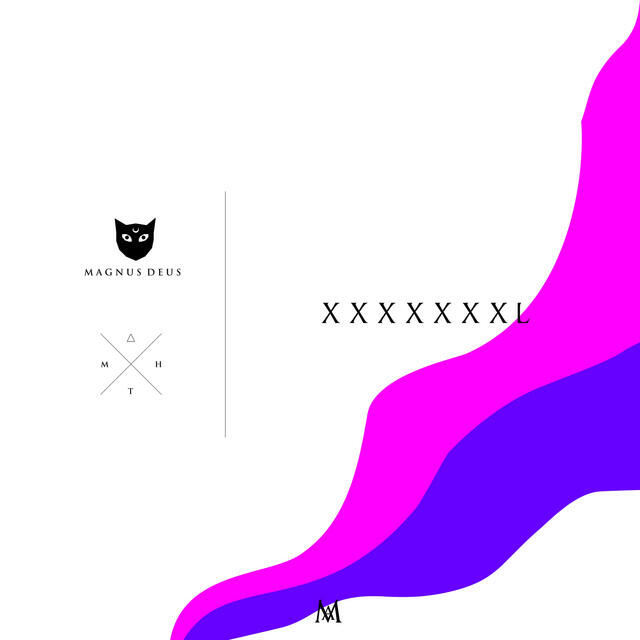 XXXXXXXL