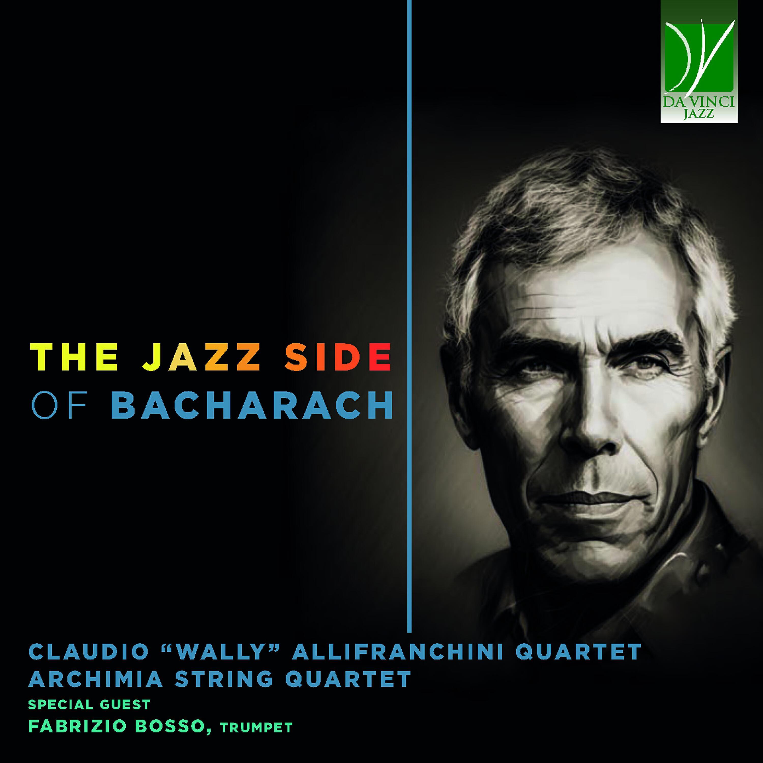 The Archimia String Quartet