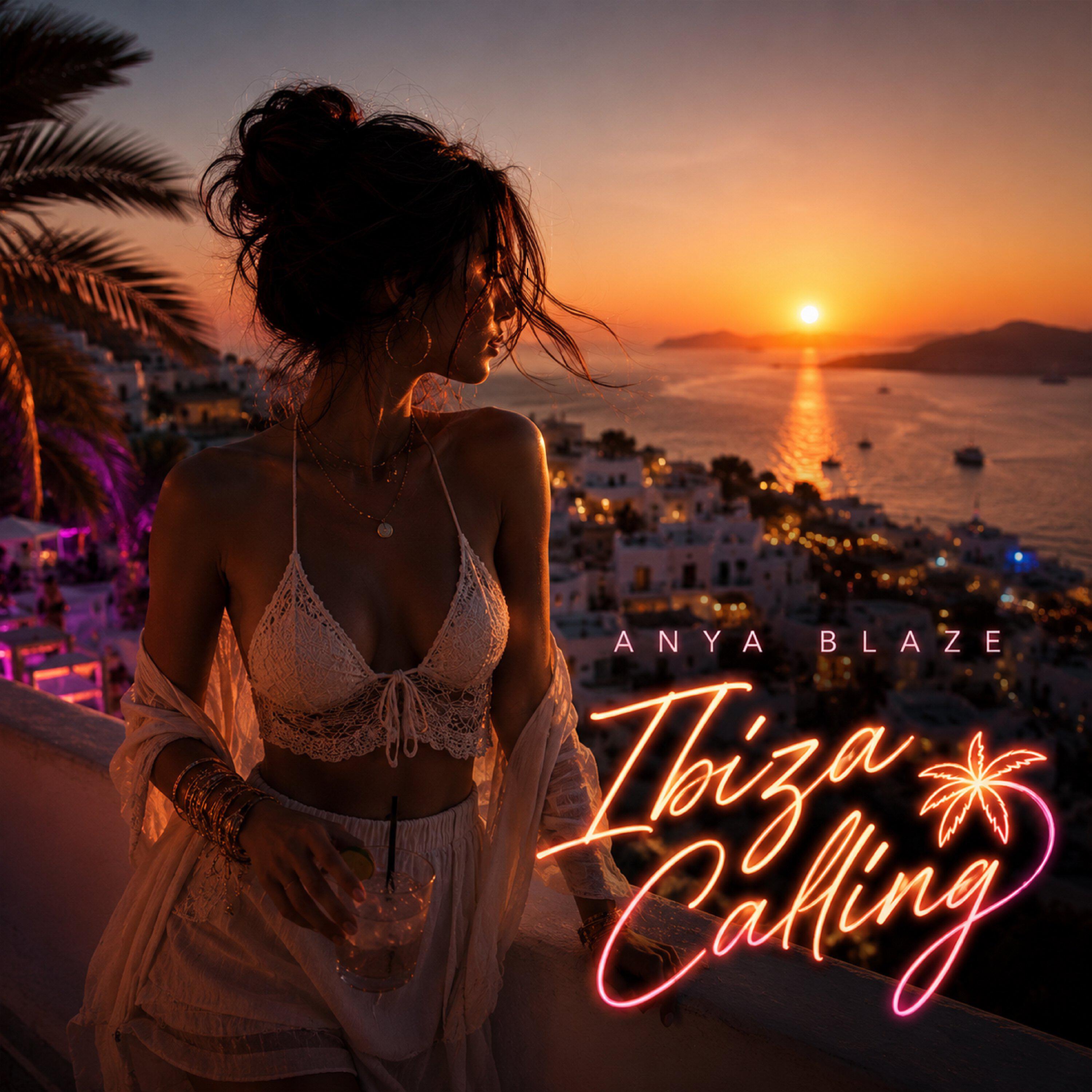 Ibiza Calling