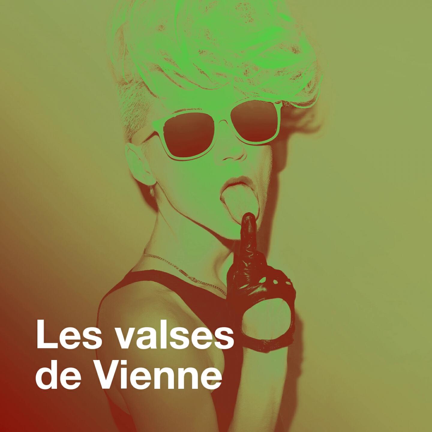 Jacques Testu