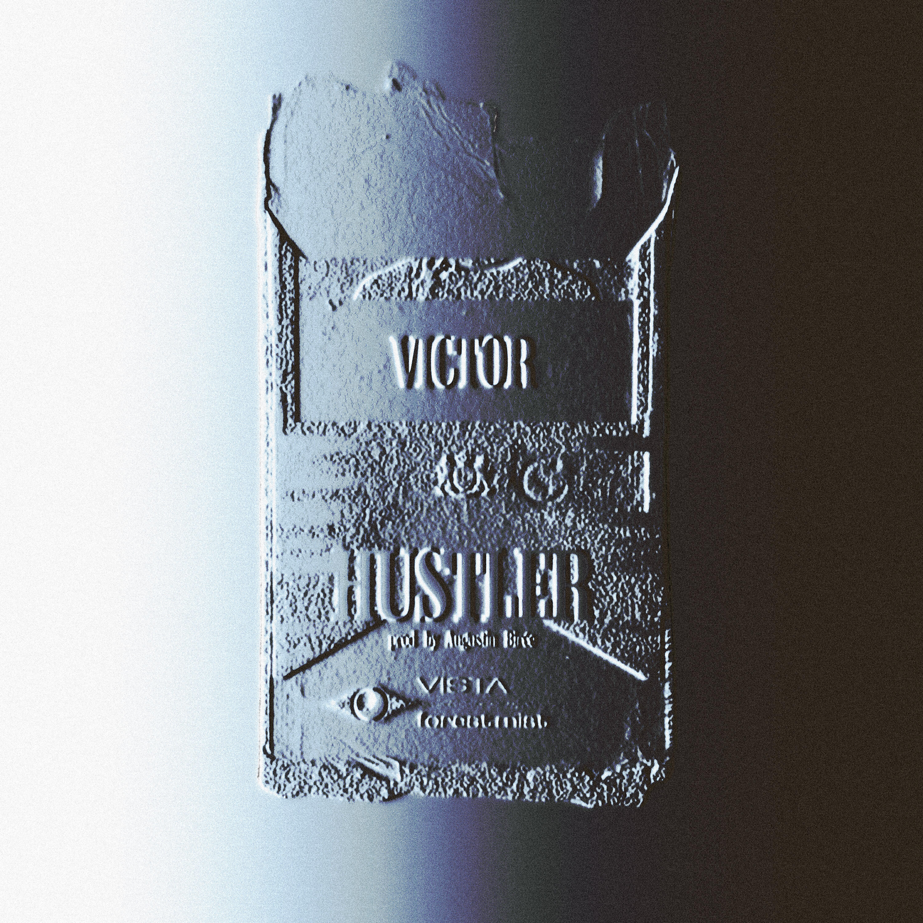 Hustler