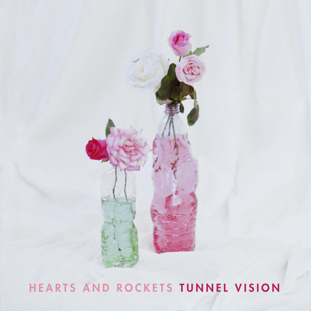 Tunnel Vision