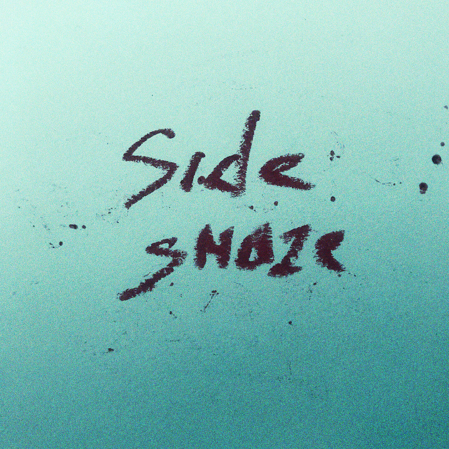 Альбом Side исполнителя SMAZE