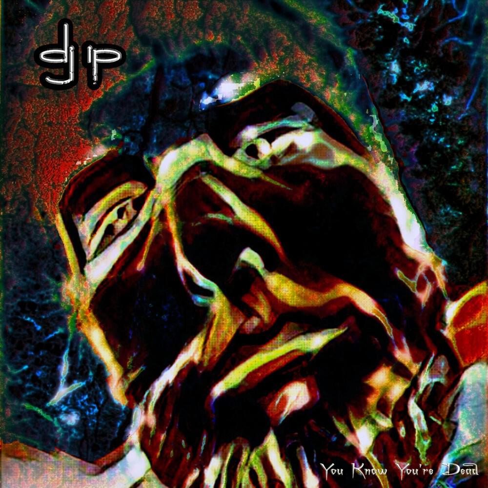 DJ IP - Oh Yes
