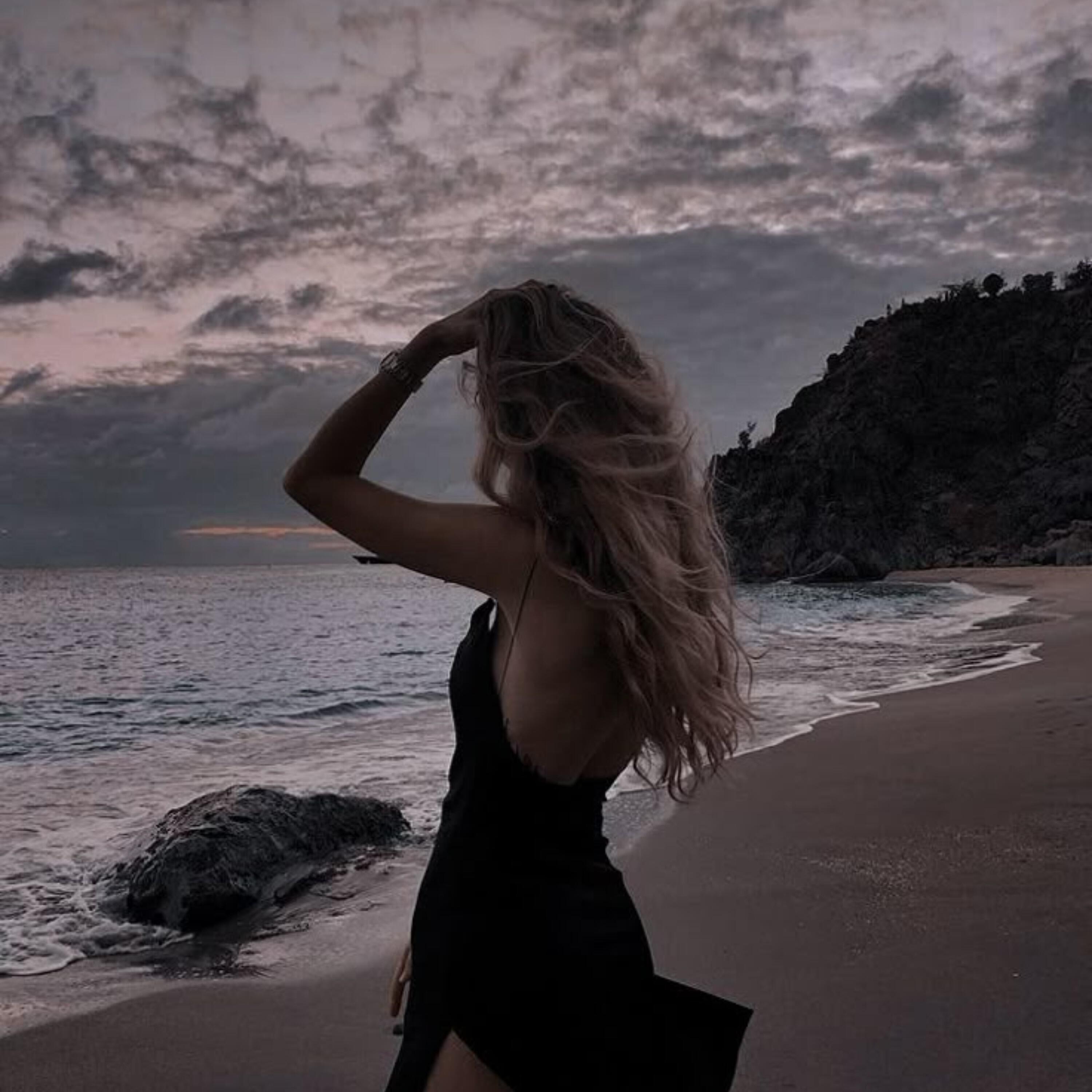 Desire