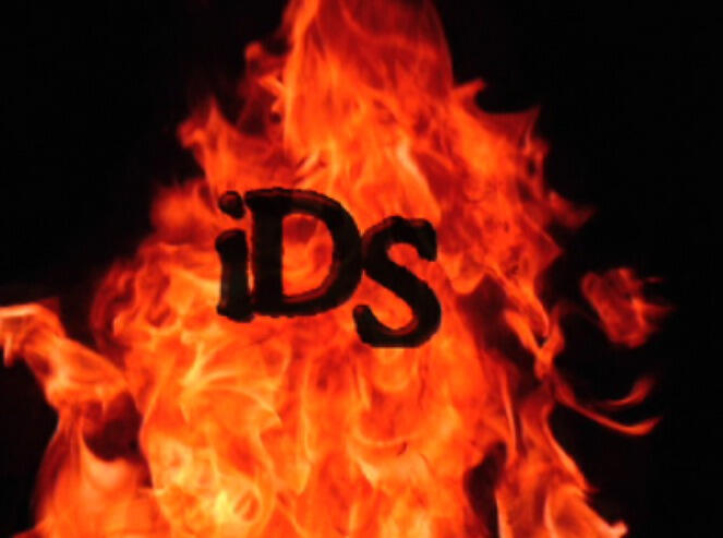 Ids