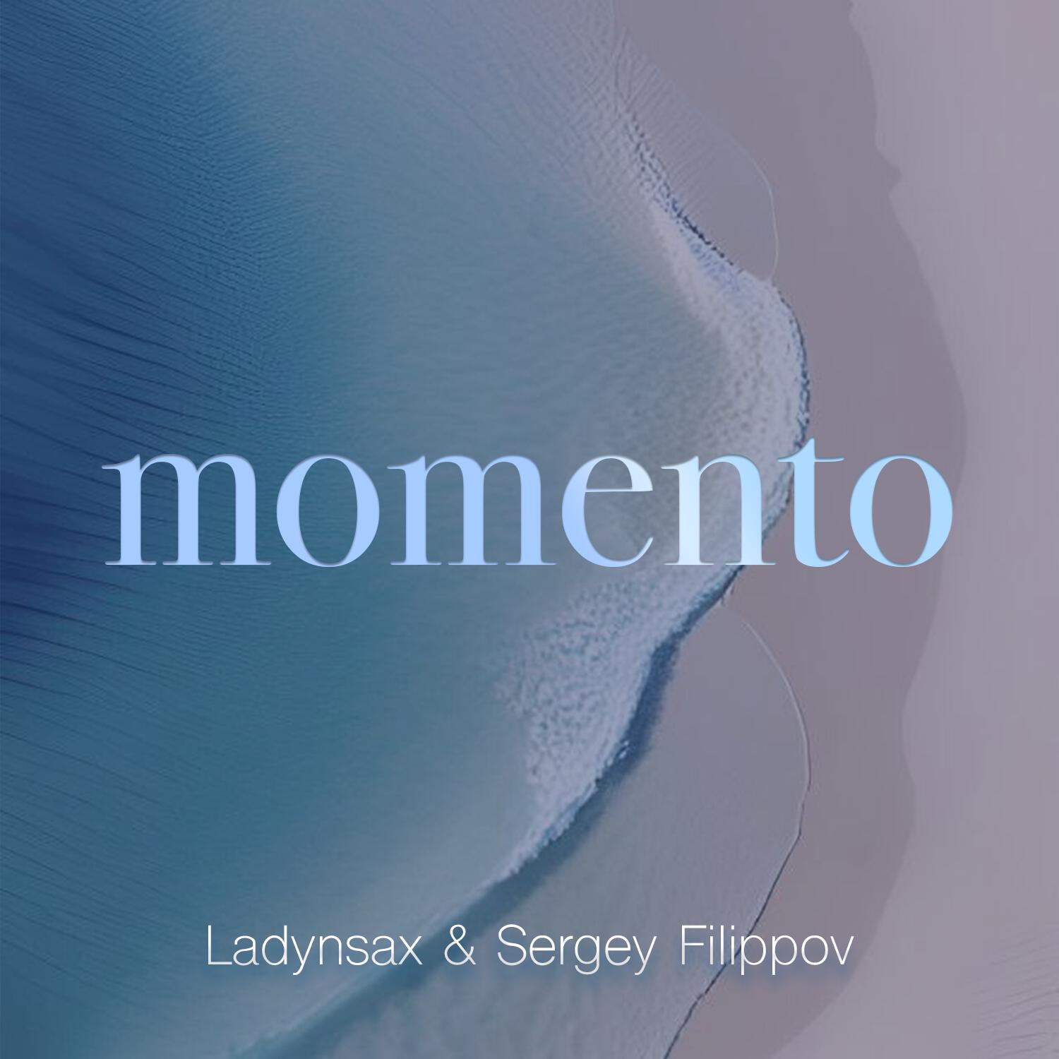 Momento