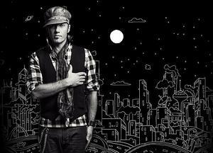 TobyMac