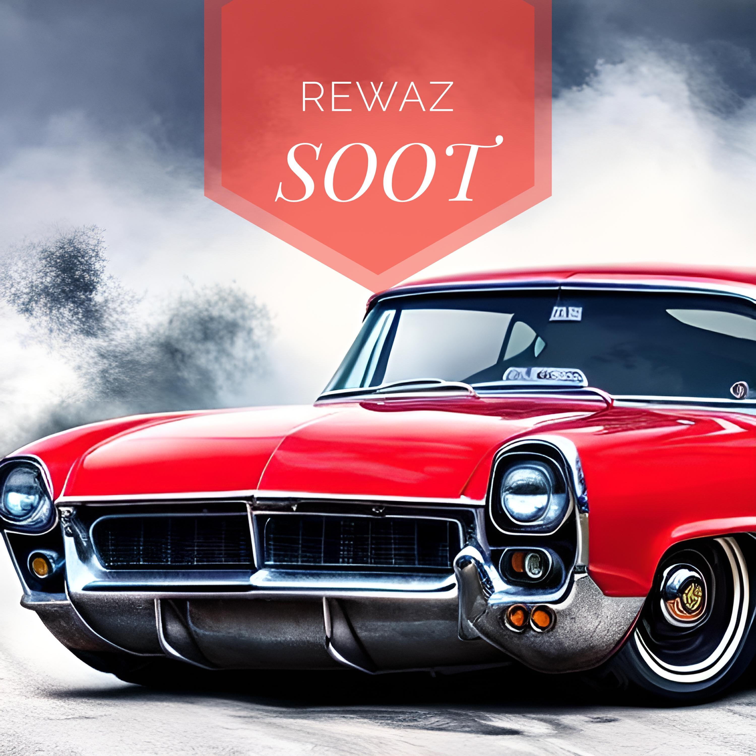 Soot
