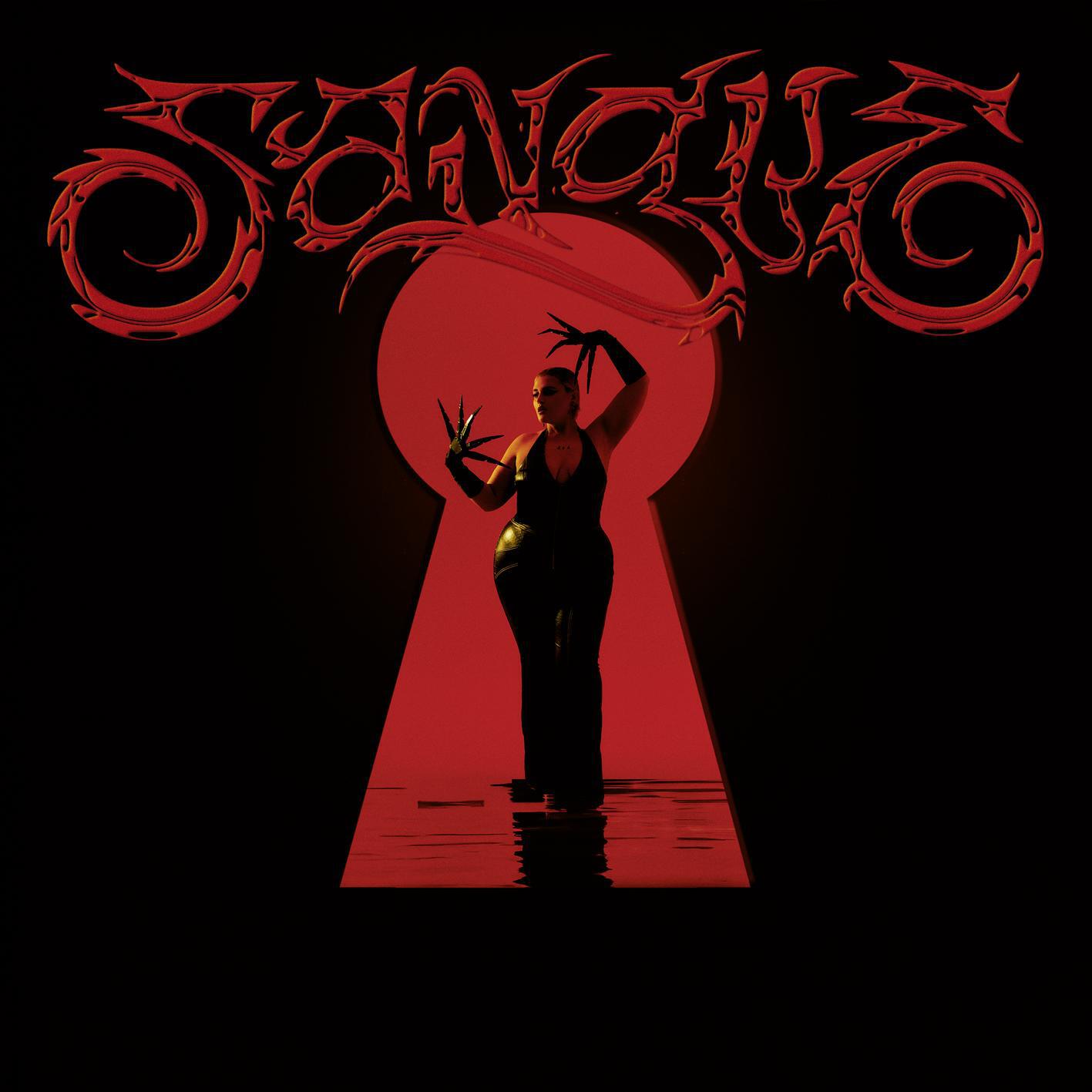 Sangue