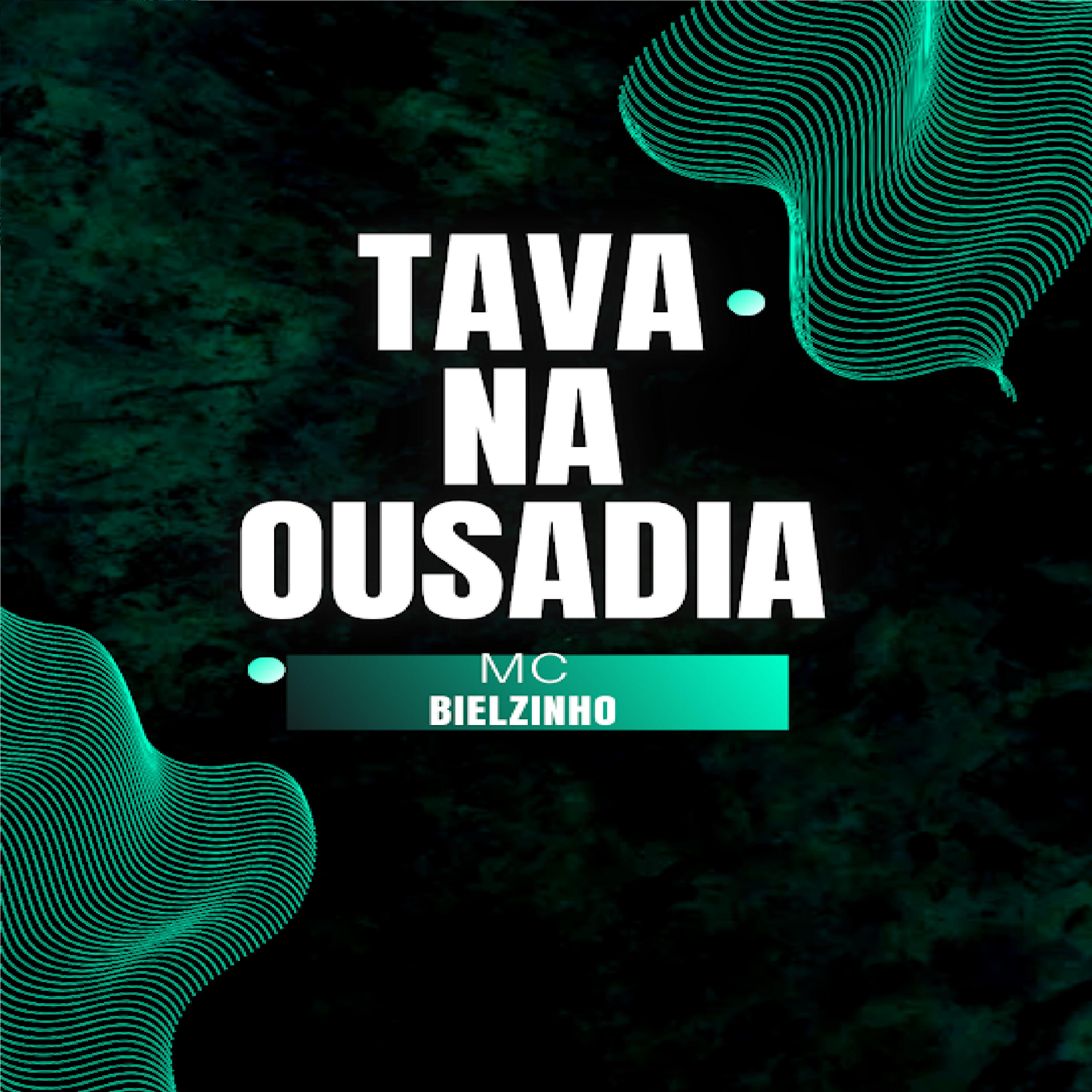Mc Bielzinho