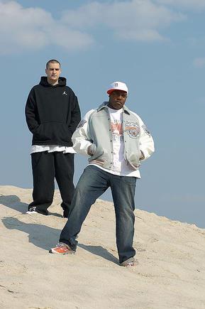 Nironic