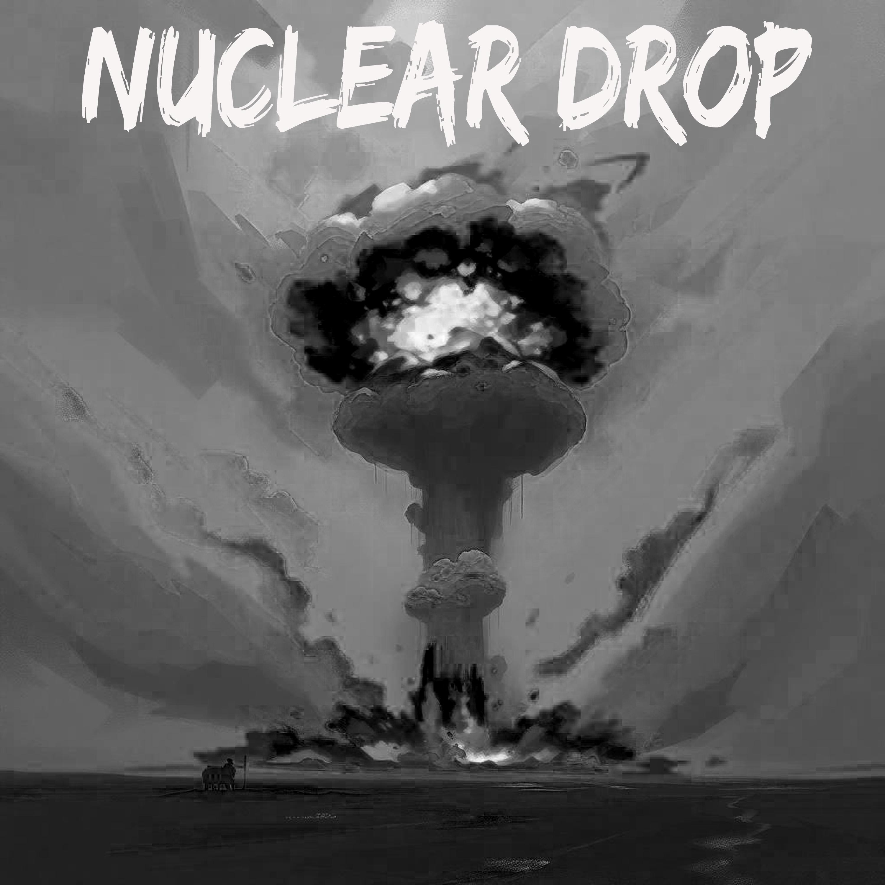 Nuclear Drop