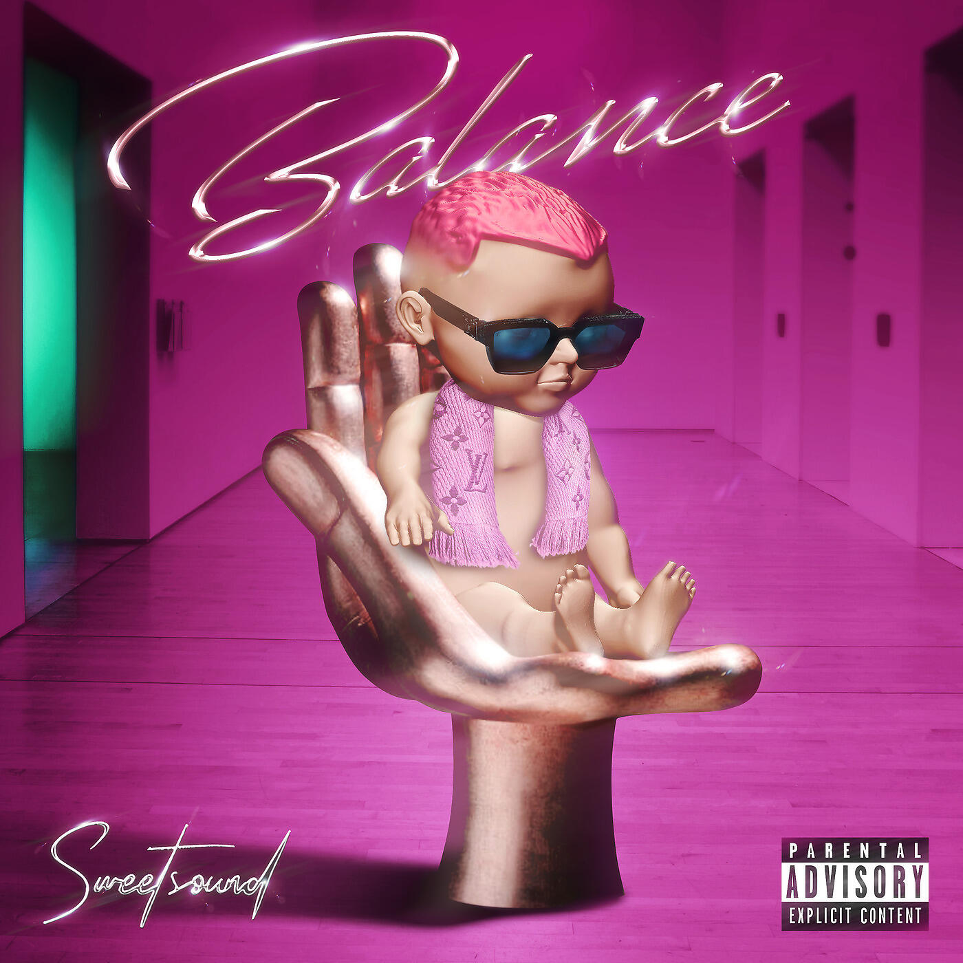 Sweetsound