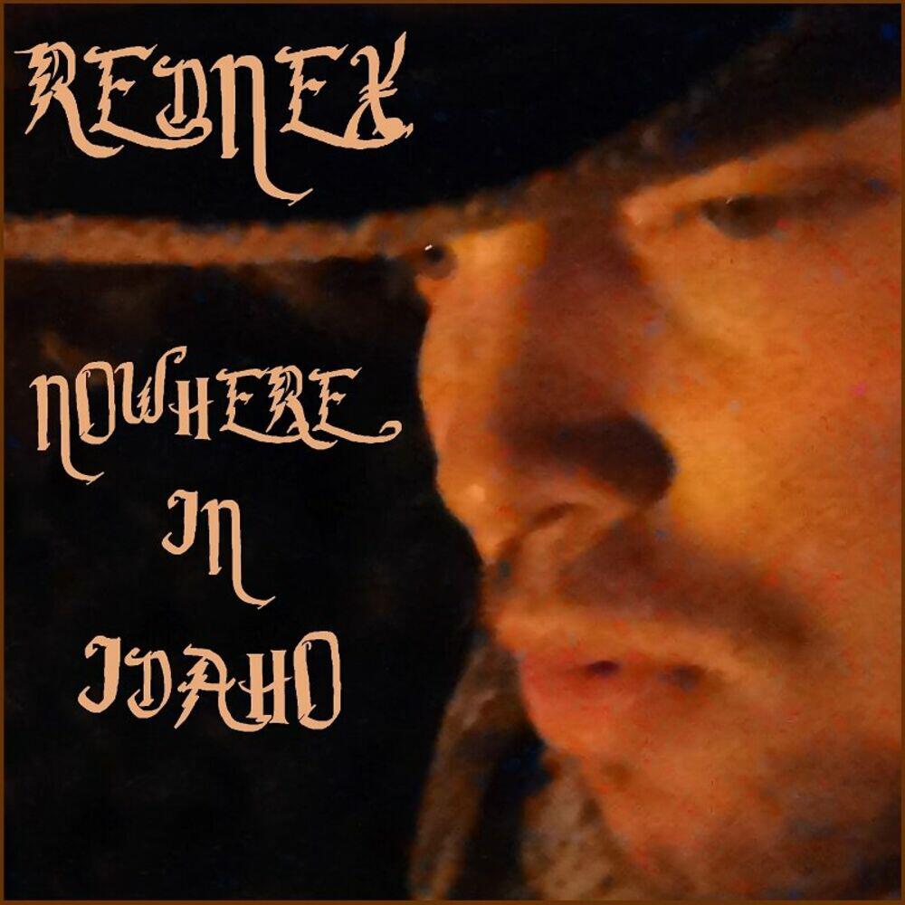 Альбом Nowhere in Idaho (Remixes) исполнителя Rednex