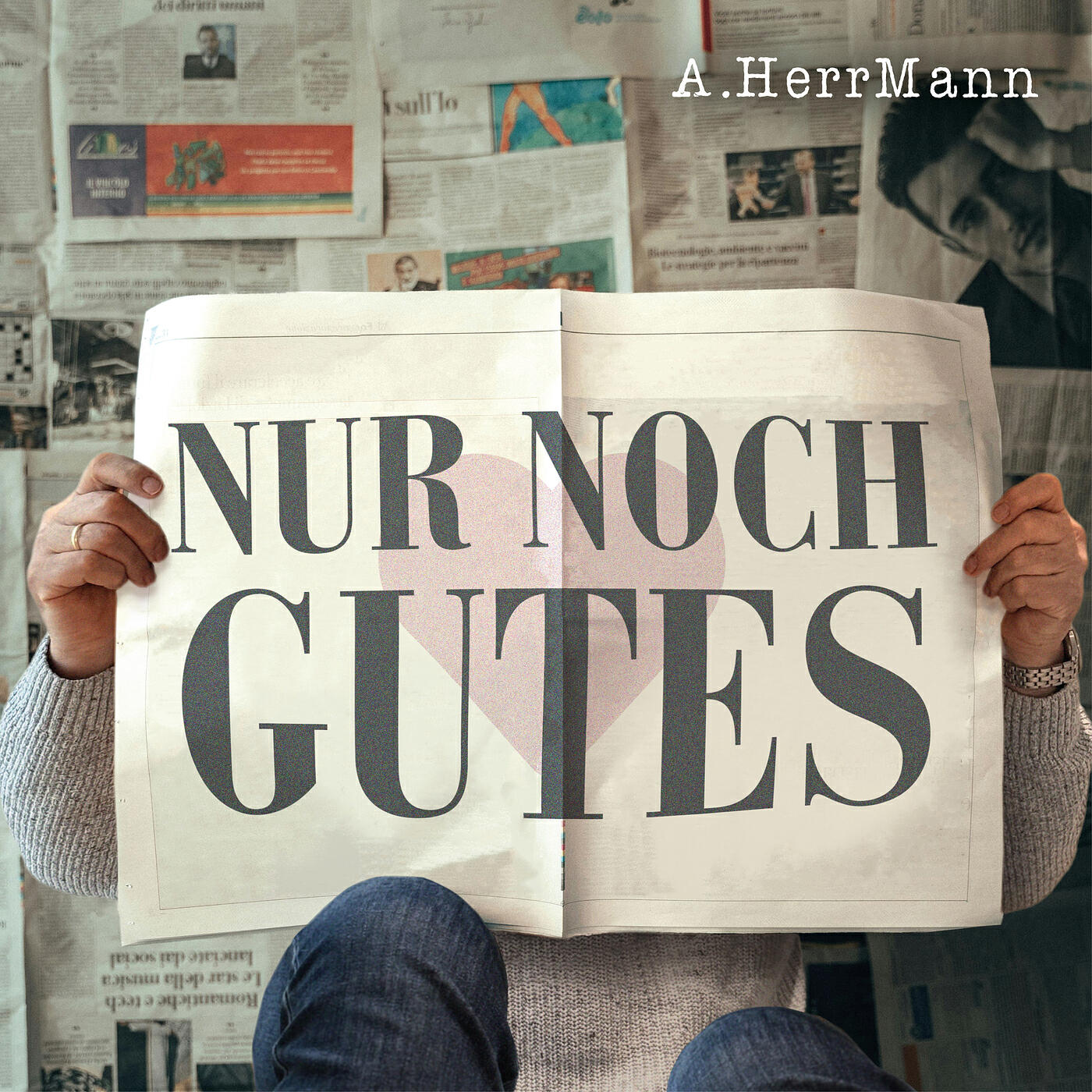 A.HerrMann
