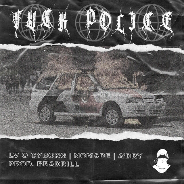 Fuck Police