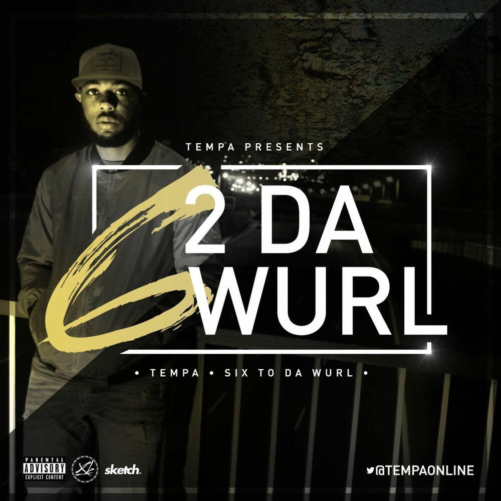F, Tempa - 6 2da Wurl