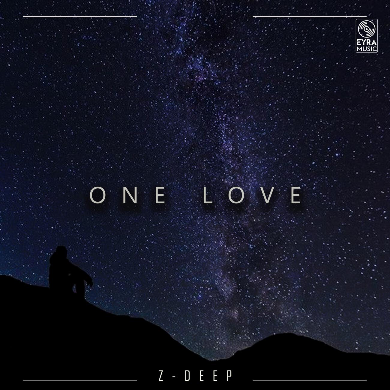 One Love