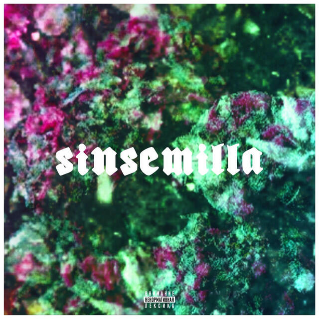 104, Skryptonite, Rigos, Wonder Phil - Sinsemilla