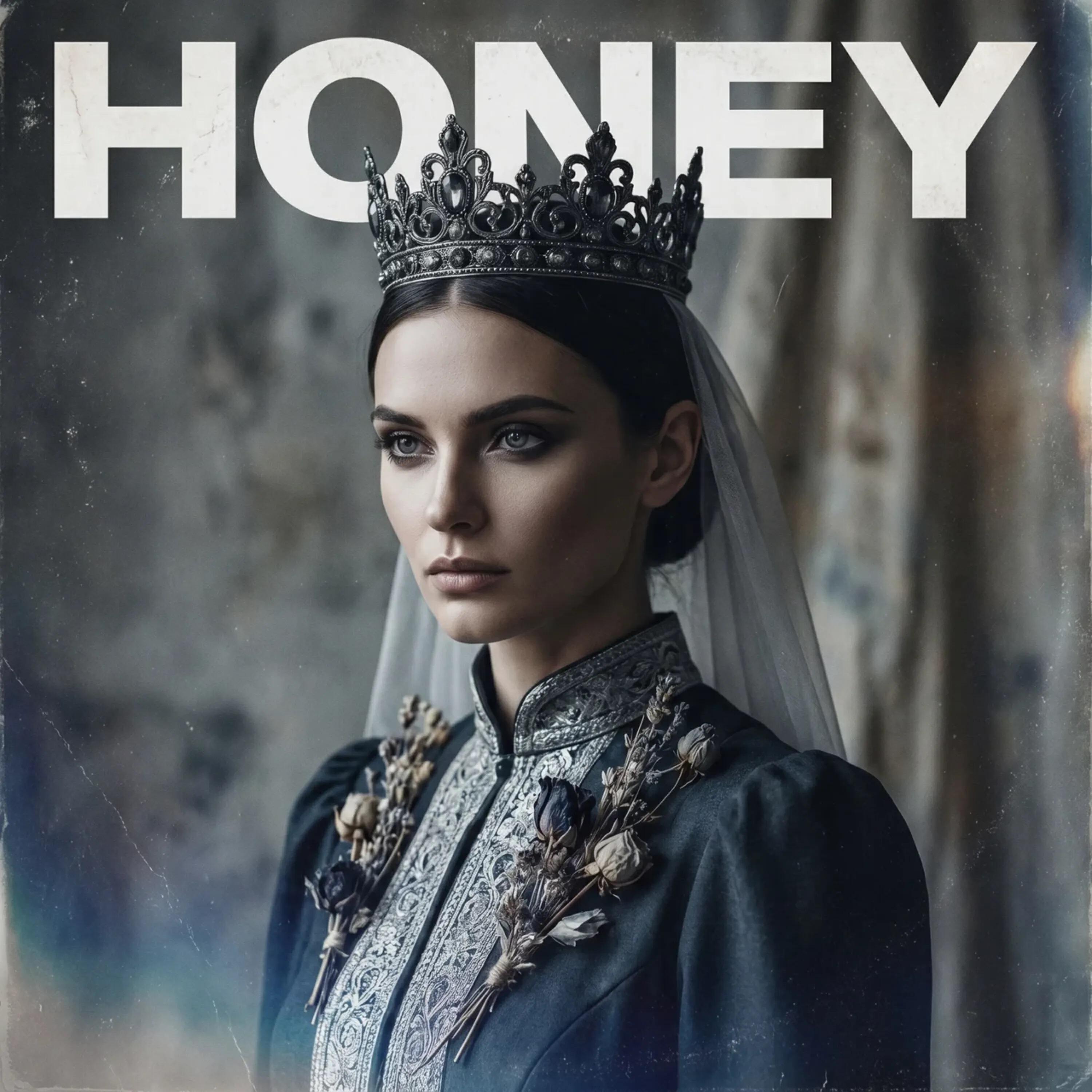 Honey
