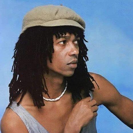 Djavan