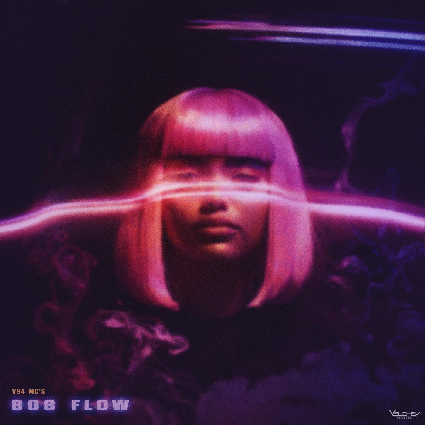 808 FLOW