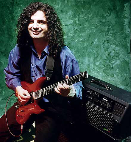 Jakko