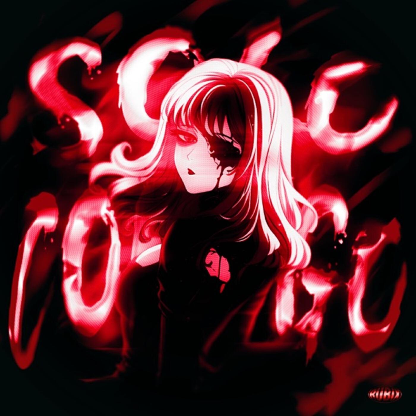 Sola Condigo
