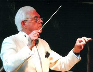 Iain Sutherland