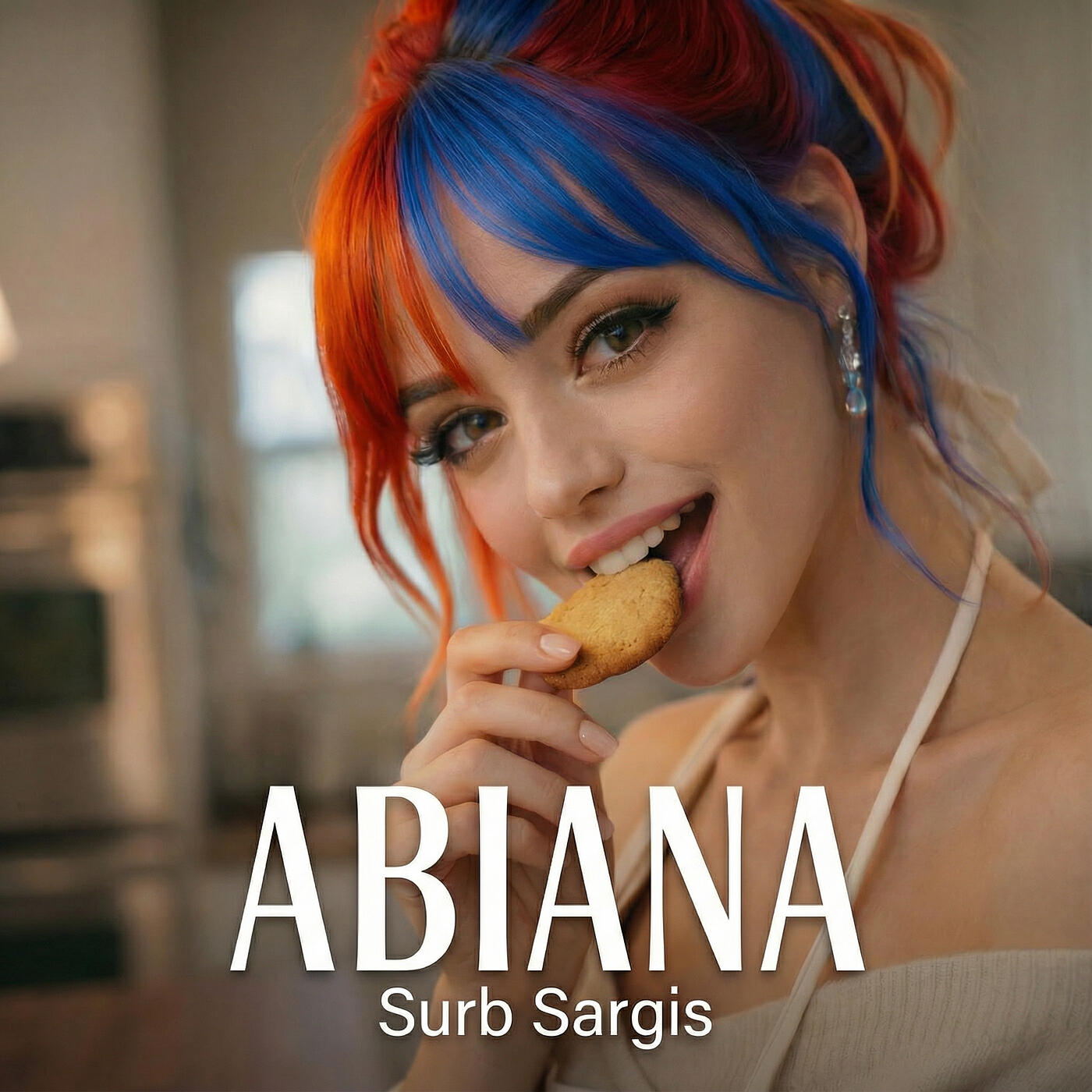 Surb Sargis