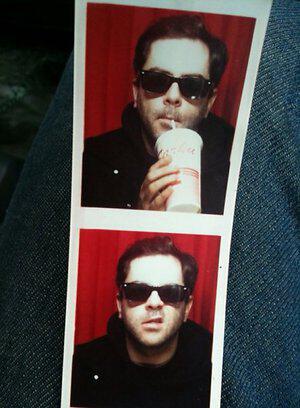 MC Chris