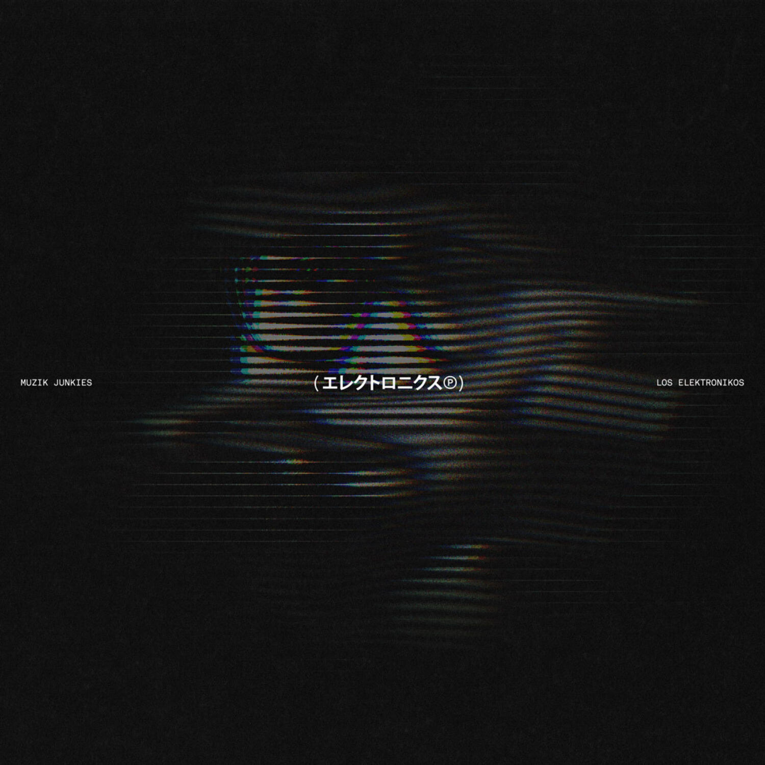 Альбом LOS ELEKTRONIKOS исполнителя Muzik Junkies, Iamchino, White Star, Los Dutis, Mark B, Frankie J, El Dusty, Don Chezina, Sensato, Alcover, Domino Saints, Shantiel, Vikina, Jenny69, DJ Morphius, 2DEEP, DJ Juan Cuba, Rickstarr, Arock, Od.Miami, RayBurger, Kayi, Refresh, BOLO THE DJ, Nikki Luchese, Itawe, Freebot, Pitbull, Martin Kache