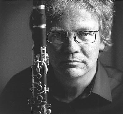 Henk De Graaf