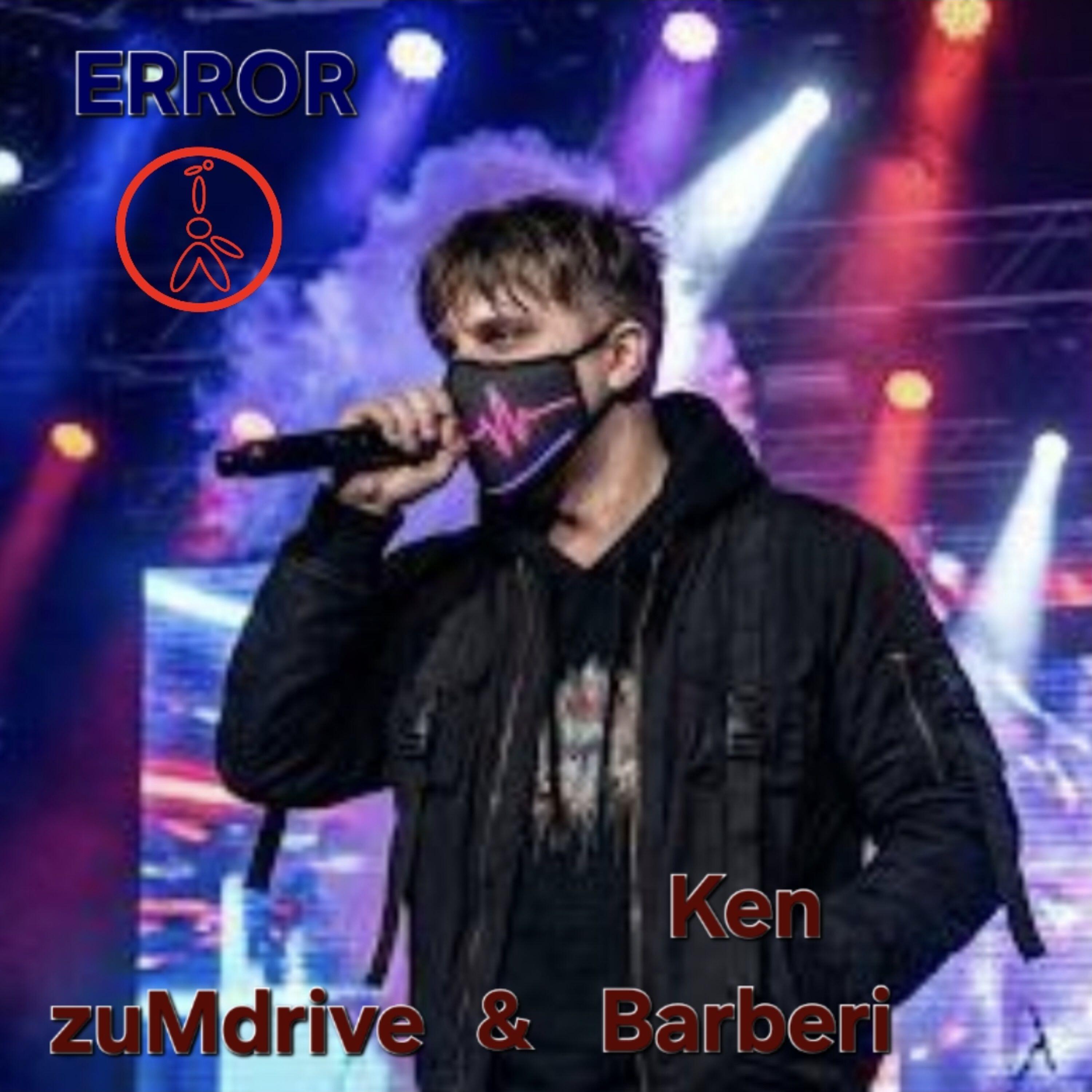 ERROR