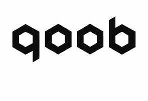 qoob